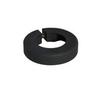 OXFORD OF770EC Bar ends