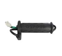 OXFORD OF771T9 Heated grips