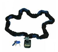 Oxford OF803 Monster Chain & Lock 2.0m