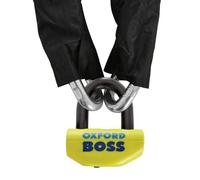 OXFORD OF809 Chain lock