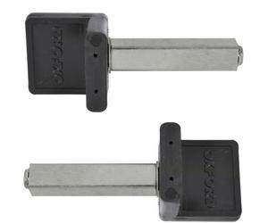 OXFORD OF821F Jack