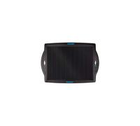 Oxford OF949 Solariser Solar Panel 12 Volt Motor Cycle Battery Charger