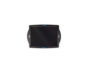 Oxford OF949 Solariser Solar Panel 12 Volt Motor Cycle Battery Charger