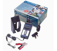 Oxford OF950 Oximiser 600 Battery