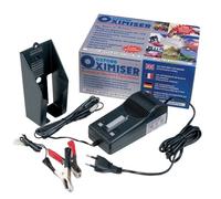 OXFORD OF951 Battery Charger