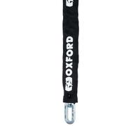 OXFORD OFH1G Cable lock