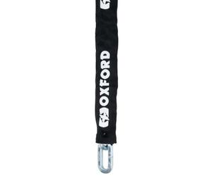 OXFORD OFH1G Cable lock