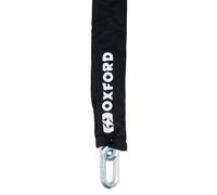 OXFORD OFM12 Chain lock