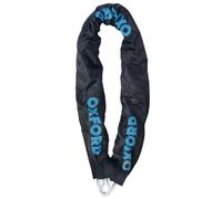 OXFORD OFN15 Cable lock