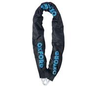 Oxford Nemesis 16 mm Chain - 2.0 m