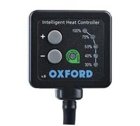 Oxford Ofv8 Hotgrips V8 Interruptor
