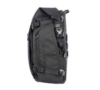 Oxford Atlas Advanced Tourpack Black