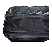 OXFORD OXFORD - Bags M40R Black