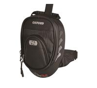 OXFORD OL239 Thigh bag