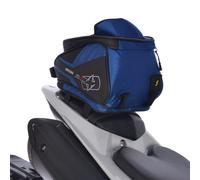OXFORD OL257 Tank bag