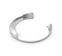 OXFORD OL278 Tank bag