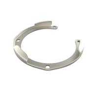OXFORD Luggage Quick Release QR Tank Ring Adaptor Type 3 (OL282)