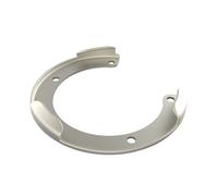 OXFORD OL284 Tank bag