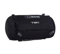 OXFORD OL312 Roll bag