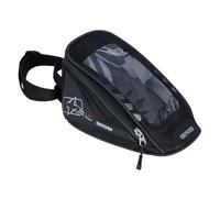 OXFORD OL351 Tank pouch