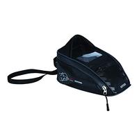 Oxford OL354 M2R Motorcycle Magnetic Mini Tank Bag Black. 2L
