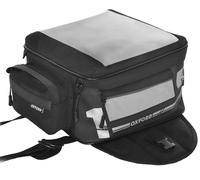 Oxford F1 Tank Bag Small 18L Magnetic