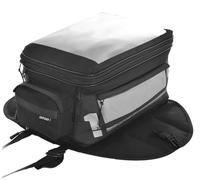 Oxford Motorcycle F1 Tank Bag Large 35L Magnetic Luggage