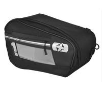 OXFORD OL444 Car boot storage bag