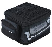 OXFORD OL448 Tail bag