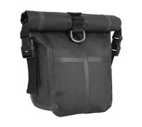 OXFORD OL757 Tank bag