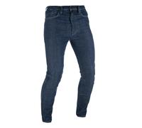 Oxford Original Approved AA Jean Slim MS Indigo S 42/30