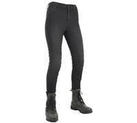 Oxford Original Approved Pants