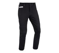 Oxford Original Approved Tailor AA Straight Men's Motorcycle Jeans DM2632 | Single Layer Armourlite Denim