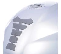 Oxford Original Spine Tank Protector