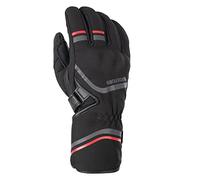 Oxford Ottawa 2.0 Men's Glove Black