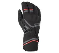 Oxford Ottawa 2.0 Winter Gloves