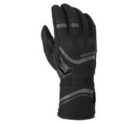 Oxford Ottawa 2.0 Woman Winter Gloves