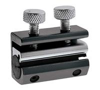 OXFORD ox107 Cable Lubrication Lube Tool Motorcycle OX773