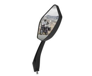 OXFORD OX153 Piece Right Mirror
