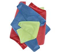 Oxford OX253 Microfibre Cloths