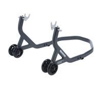 Oxford OX263 Zero-G Rear Paddock Stand