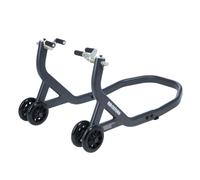 Oxford OX264 ZERO-G - Front Paddock Stand