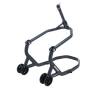 Oxford OX265 ZERO-G - Headstock Stand