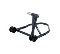Oxford Paddock Stand OX266 ZERO-G – Single-Sided for Motorcycles