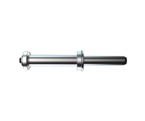 Oxford OX268 ZERO-G - Pin 2 (24.5mm)