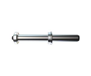 Oxford OX269 ZERO-G - Pin 3 (25.5mm)