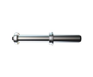 Oxford OX270 ZERO-G - Pin 4 (27.5mm)