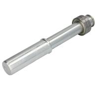 OXFORD OX272 Footrest System