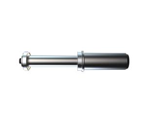 Oxford OX274 ZERO-G - Pin 8 (38.5mm)
