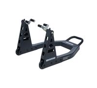 Oxford OX285 ZERO-G LITE - Front Stand